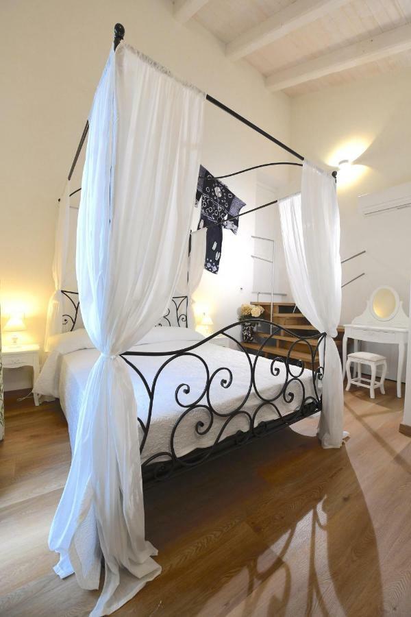 Casa Delle Rocche Villa Monteu Roero Exterior photo